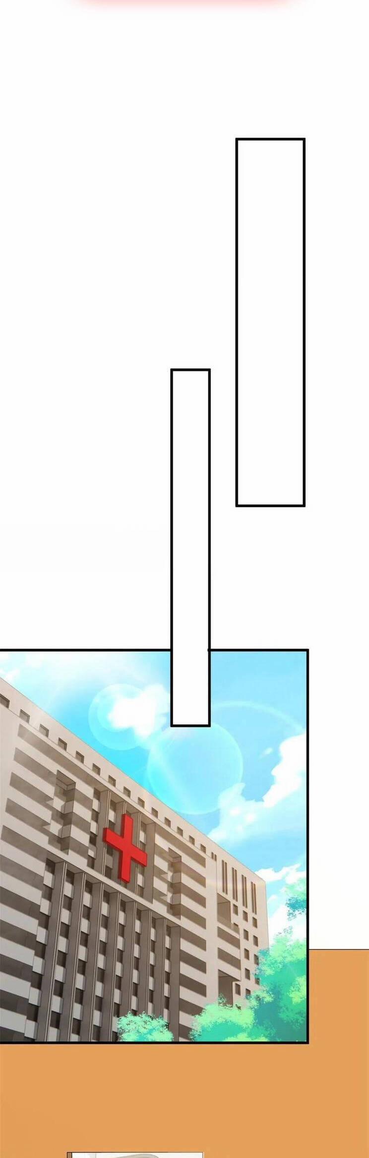 Cường Giả Đến Từ Trại Tâm Thần 297 trang 26