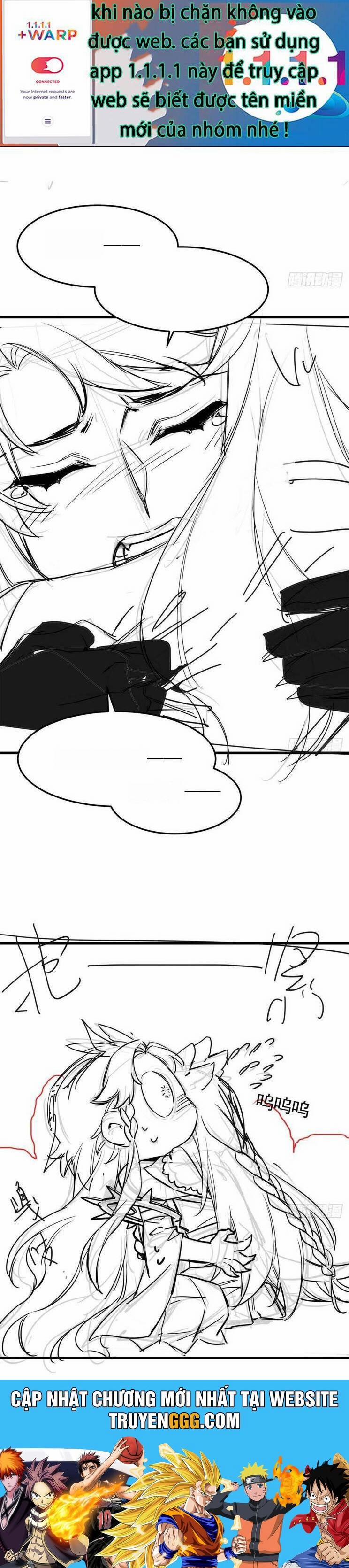Cường Giả Đến Từ Trại Tâm Thần 298 trang 22