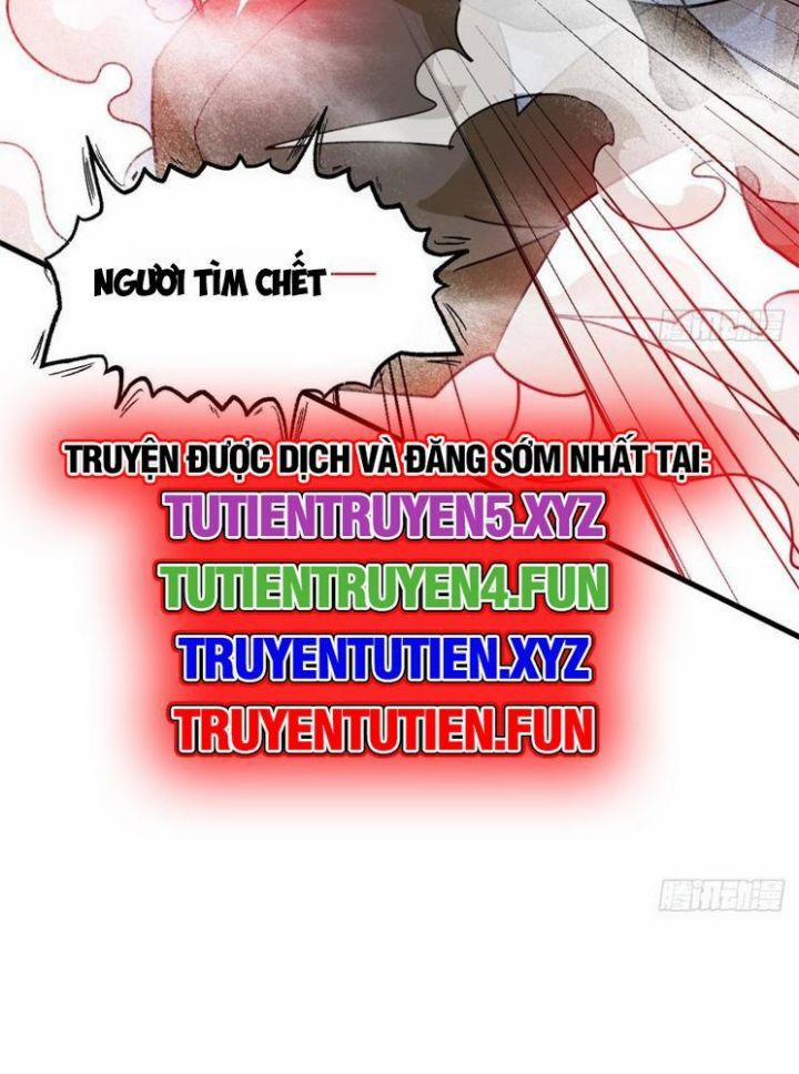 Cường Giả Đến Từ Trại Tâm Thần 307 trang 12