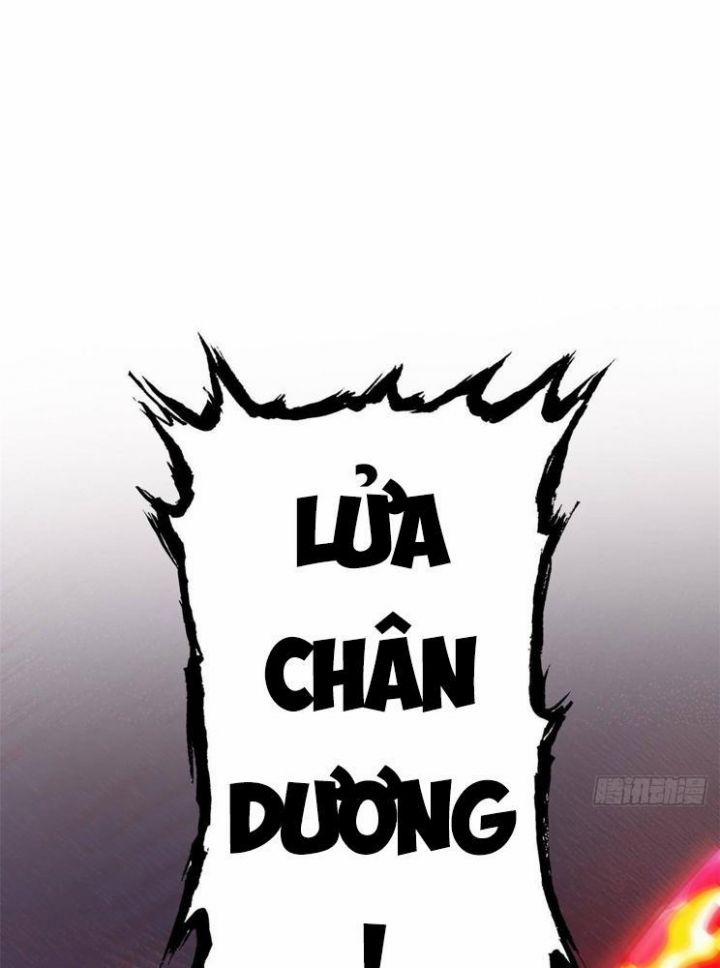 Cường Giả Đến Từ Trại Tâm Thần 307 trang 14