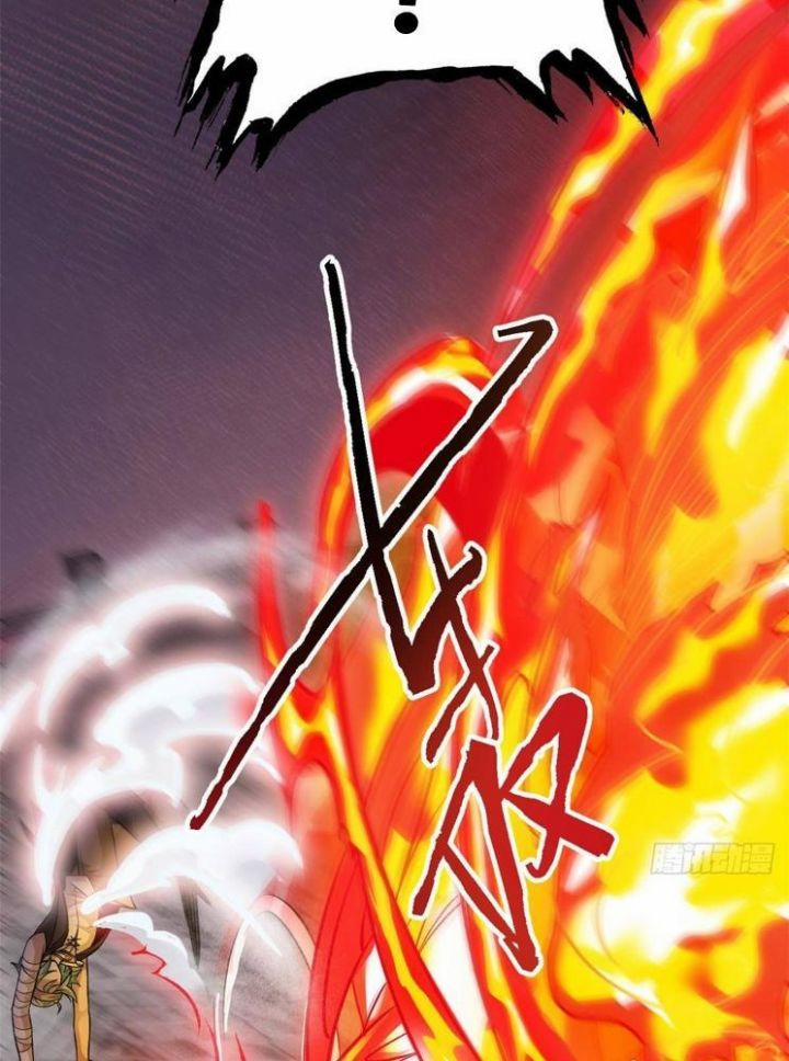 Cường Giả Đến Từ Trại Tâm Thần 307 trang 15