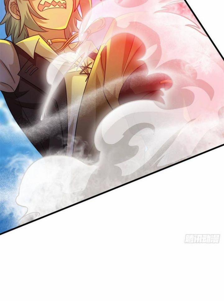 Cường Giả Đến Từ Trại Tâm Thần 307 trang 17