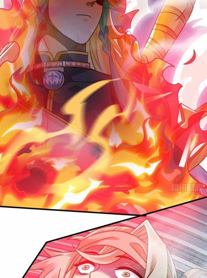 Cường Giả Đến Từ Trại Tâm Thần 307 trang 29