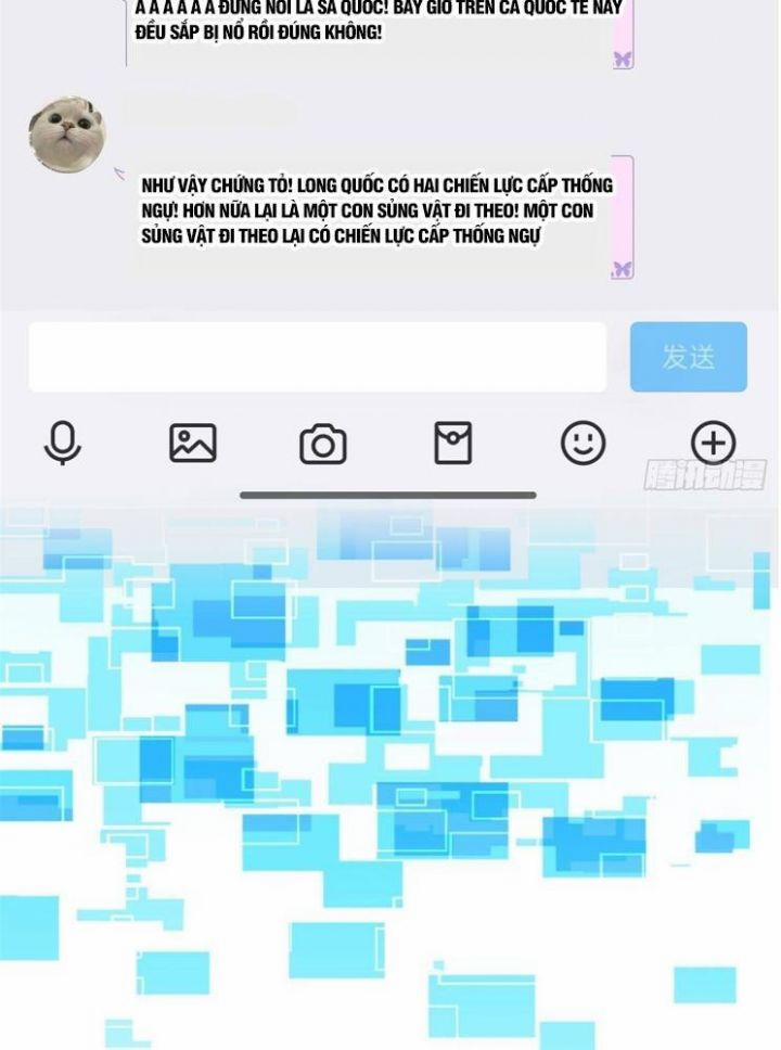 Cường Giả Đến Từ Trại Tâm Thần 307 trang 39