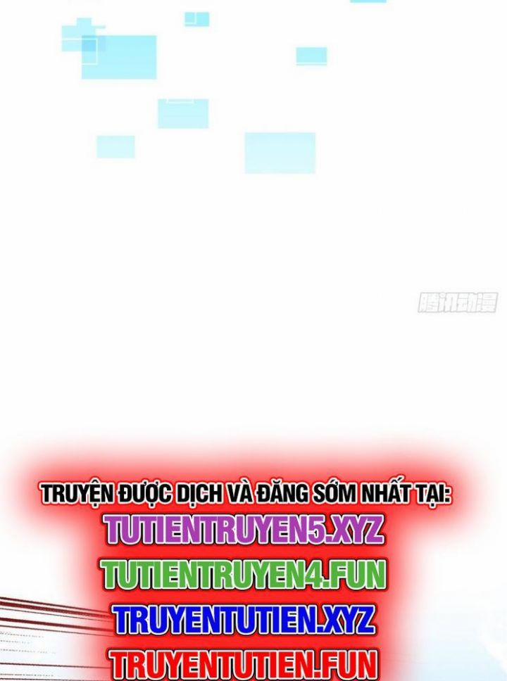 Cường Giả Đến Từ Trại Tâm Thần 307 trang 40