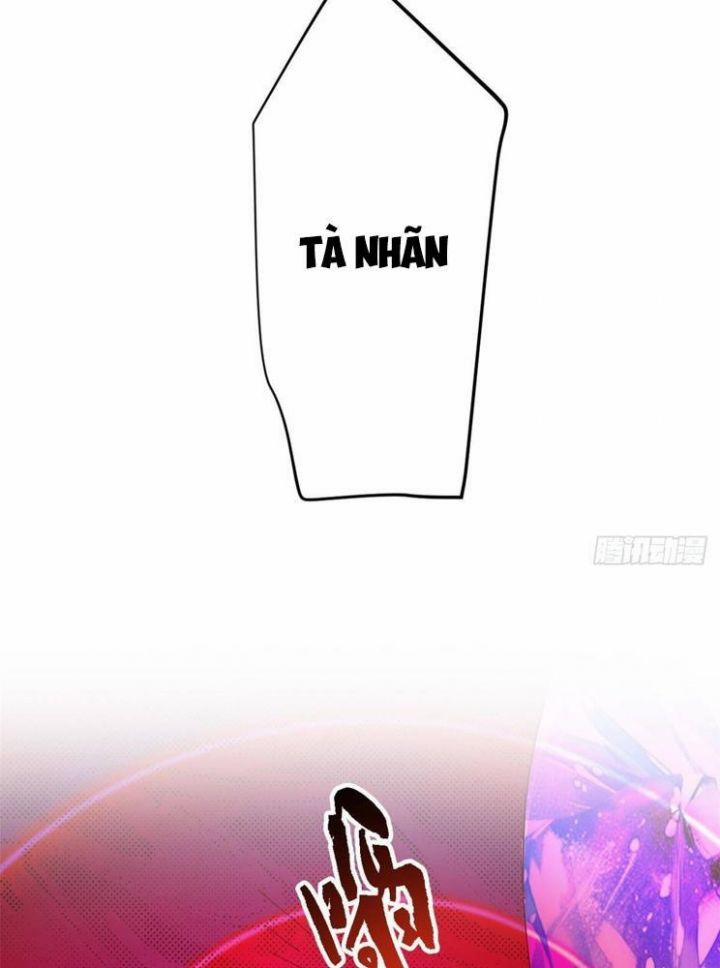 Cường Giả Đến Từ Trại Tâm Thần 307 trang 52