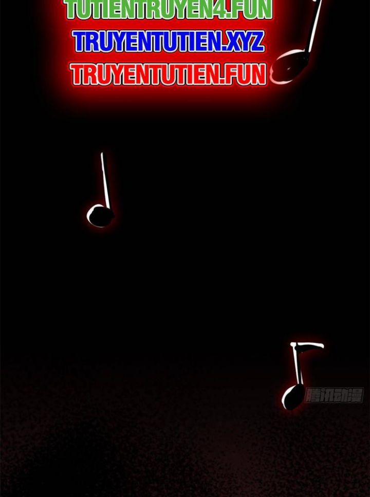 Cường Giả Đến Từ Trại Tâm Thần 307 trang 55