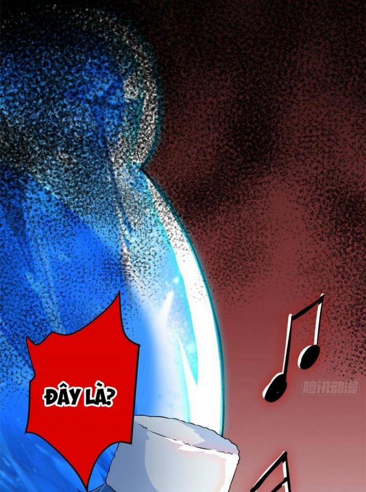 Cường Giả Đến Từ Trại Tâm Thần 307 trang 56