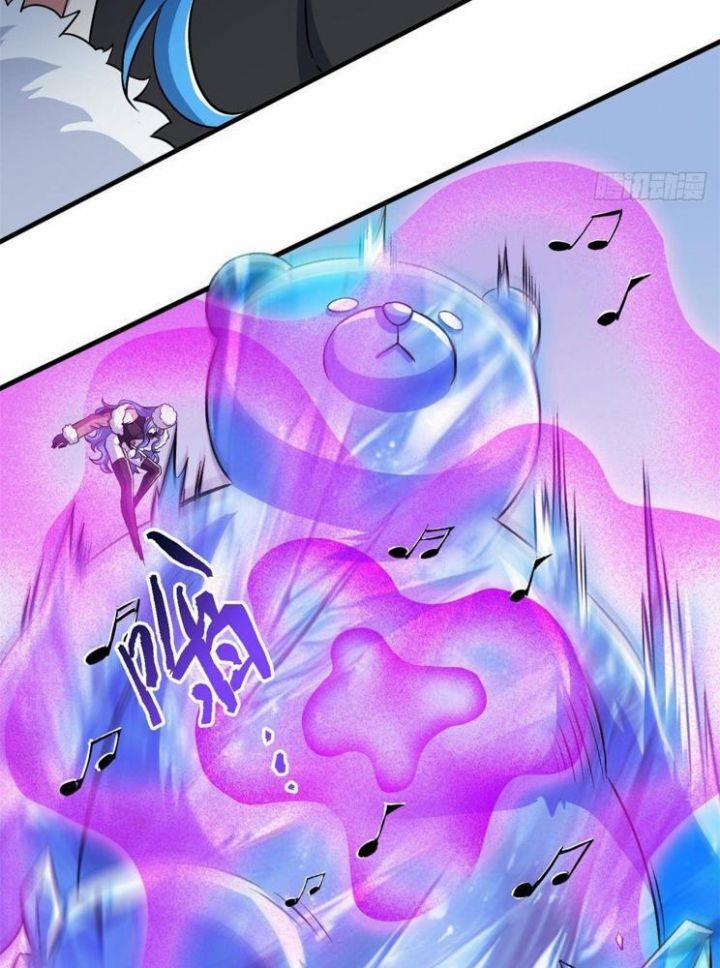 Cường Giả Đến Từ Trại Tâm Thần 307 trang 62