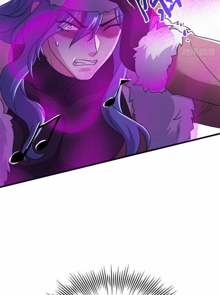 Cường Giả Đến Từ Trại Tâm Thần 307 trang 64