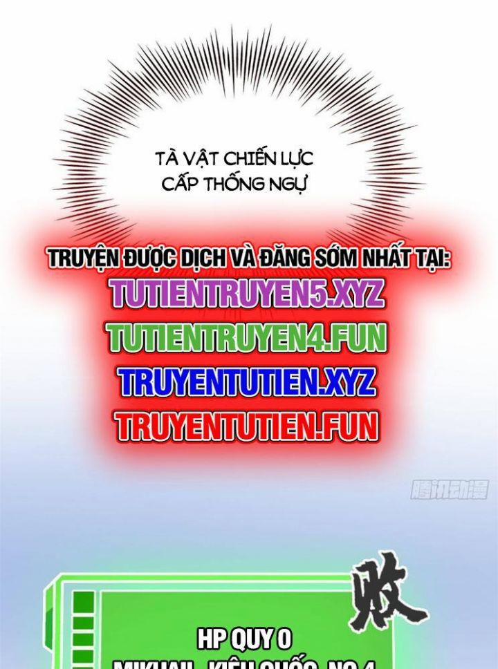 Cường Giả Đến Từ Trại Tâm Thần 307 trang 67