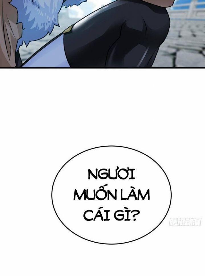 Cường Giả Đến Từ Trại Tâm Thần 307 trang 71