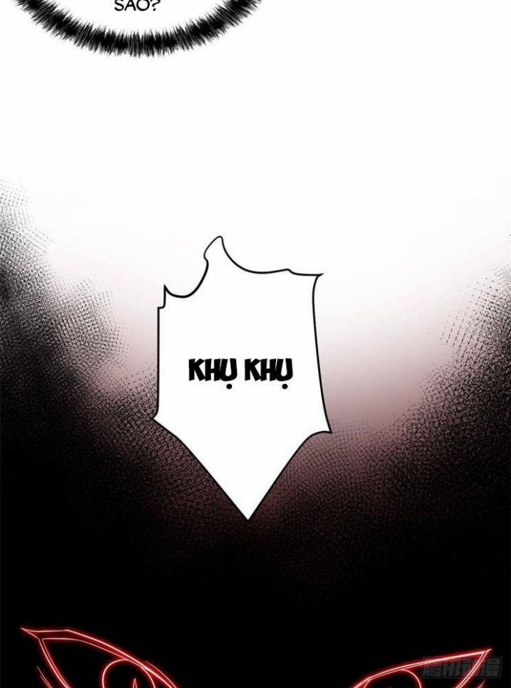 Cường Giả Đến Từ Trại Tâm Thần 307 trang 73