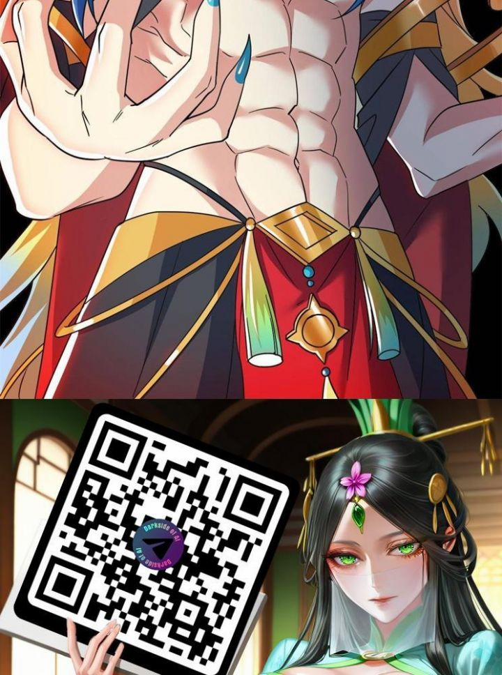 Cường Giả Đến Từ Trại Tâm Thần 307 trang 75