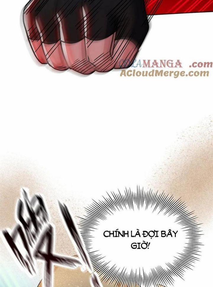 Cường Giả Đến Từ Trại Tâm Thần 308 trang 5