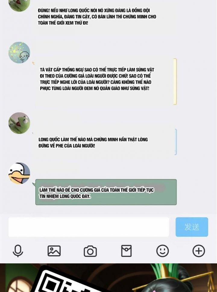 Cường Giả Đến Từ Trại Tâm Thần 308 trang 63