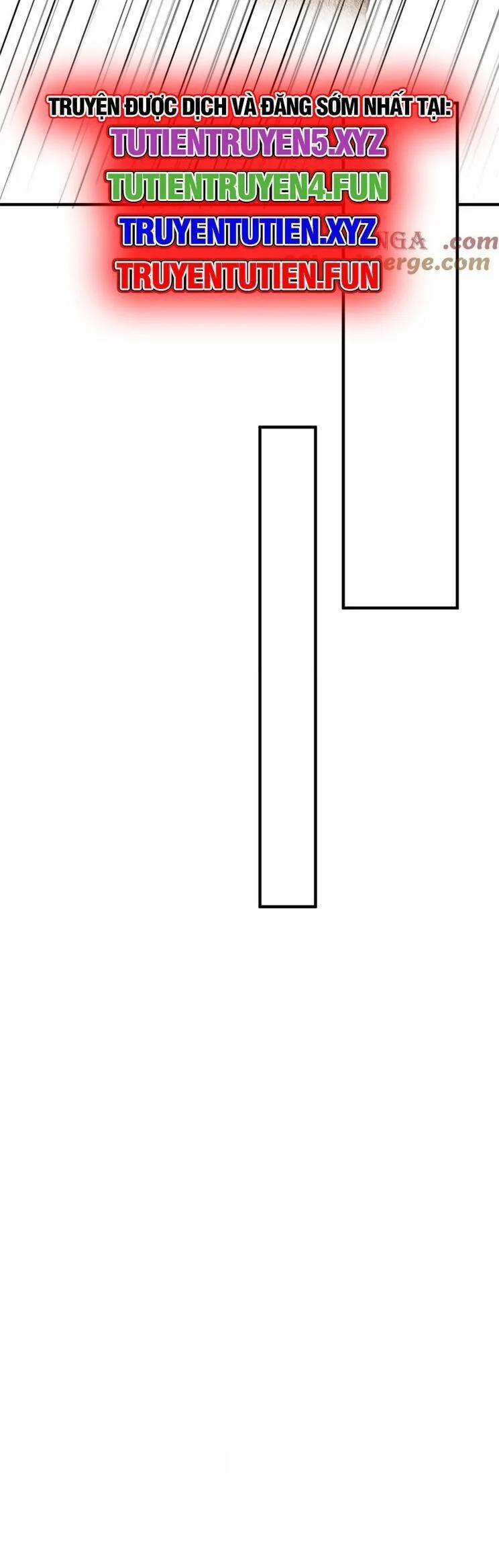 Cường Giả Đến Từ Trại Tâm Thần 309 trang 21