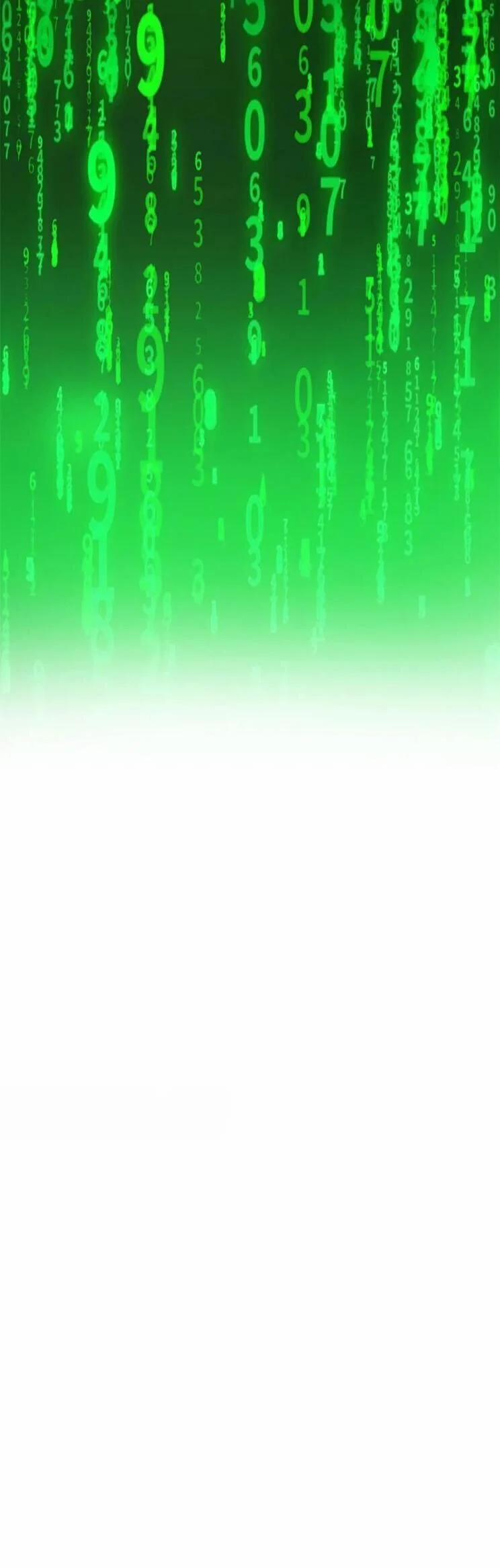 Cường Giả Đến Từ Trại Tâm Thần 309 trang 9