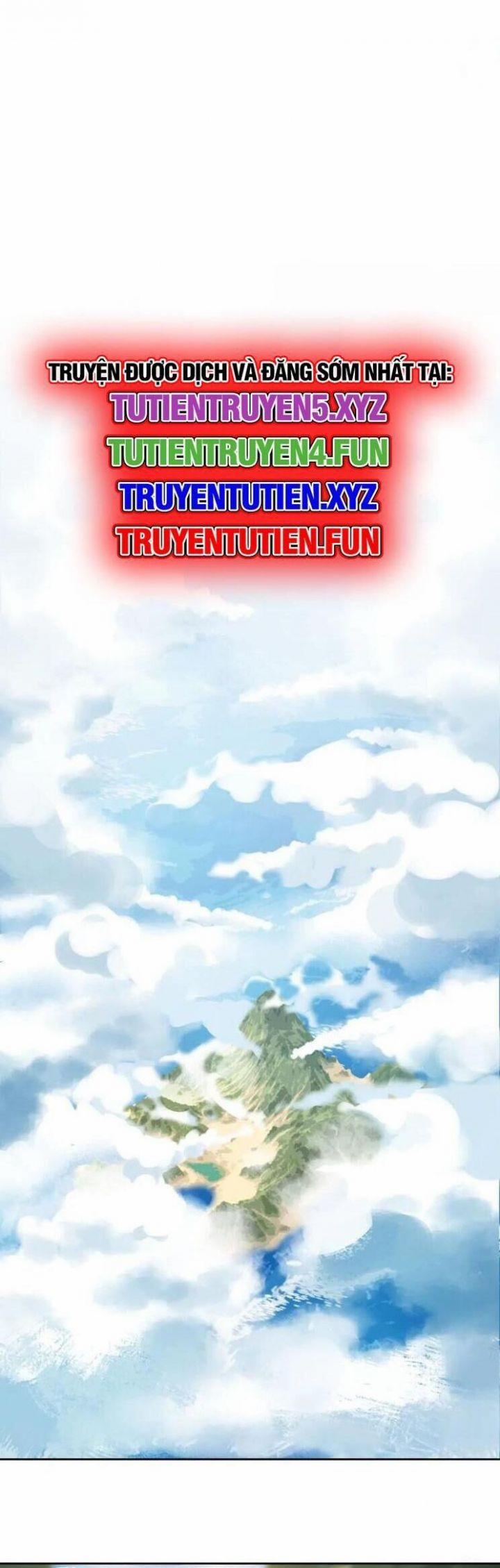 Cường Giả Đến Từ Trại Tâm Thần 314 trang 20