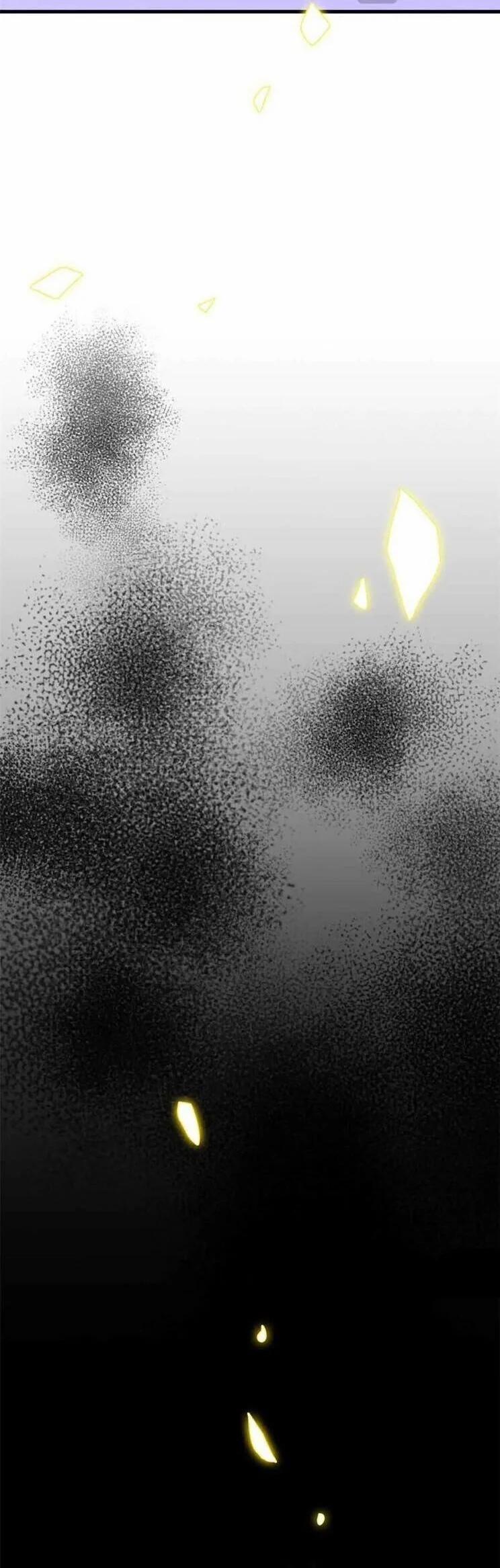 Cường Giả Đến Từ Trại Tâm Thần 322 trang 22