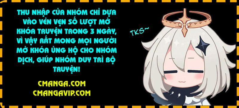 Cường Giả Đến Từ Trại Tâm Thần 5 trang 1