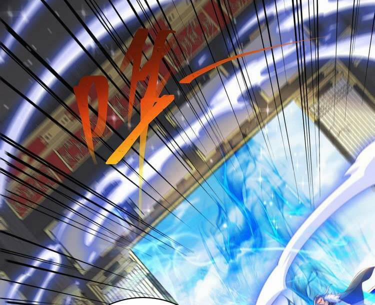 Cường Giả Tuyệt Thế Chỉ Muốn Làm Ruộng 12 trang 17