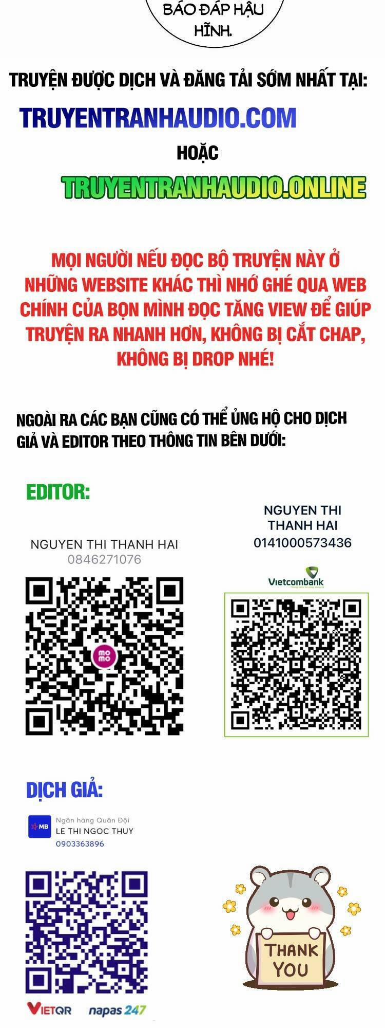 Cường Giả Tuyệt Thế Chỉ Muốn Làm Ruộng 12 trang 32