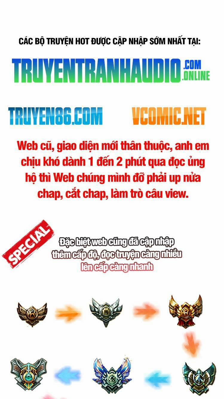 Cường Giả Tuyệt Thế Chỉ Muốn Làm Ruộng 12 trang 33