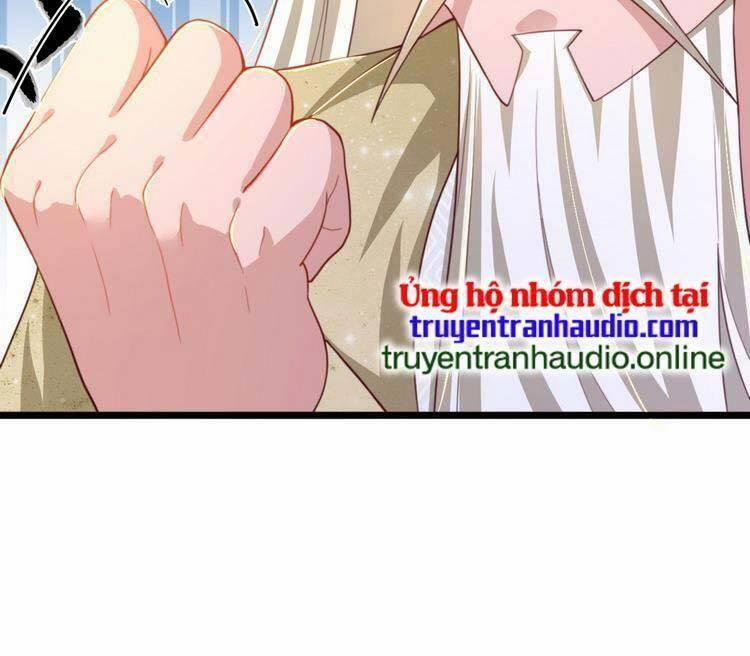 Cường Giả Tuyệt Thế Chỉ Muốn Làm Ruộng 14 trang 16