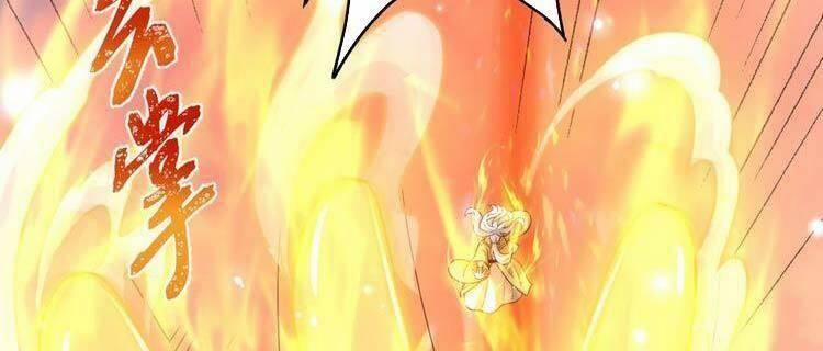 Cường Giả Tuyệt Thế Chỉ Muốn Làm Ruộng 14 trang 18