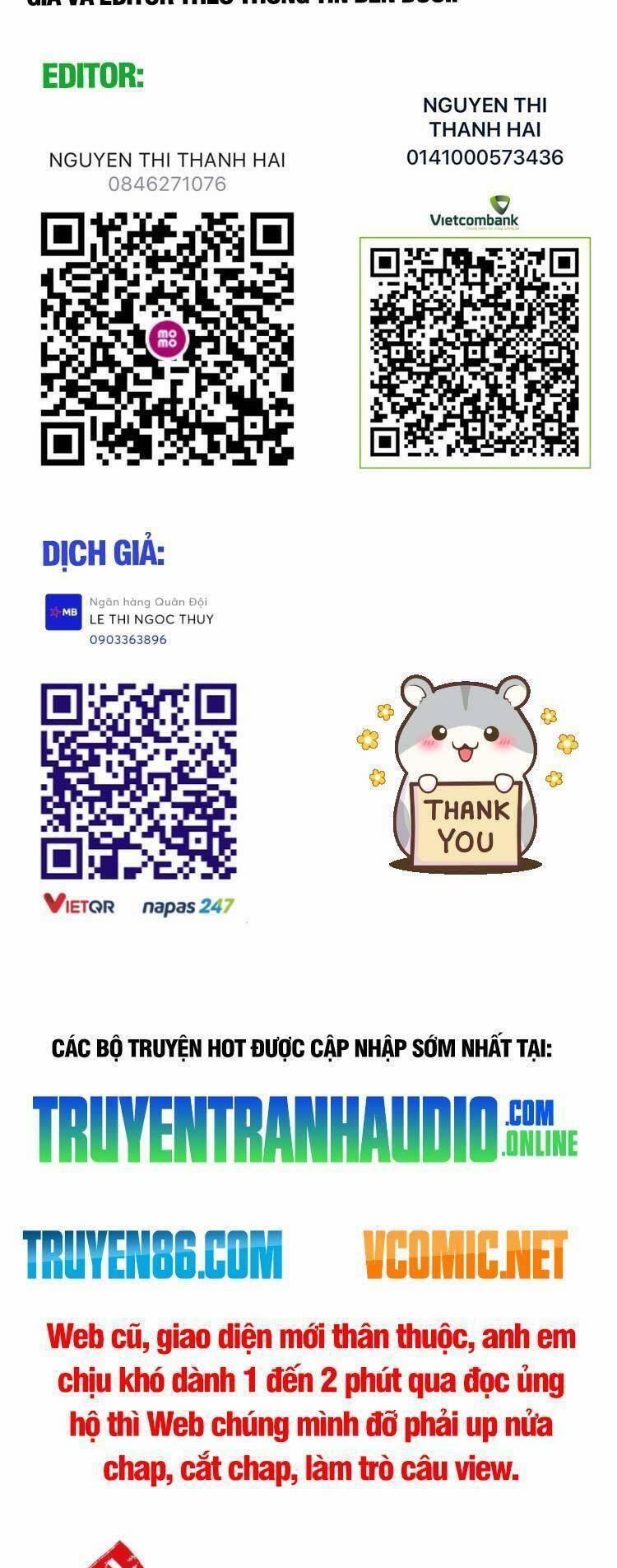 Cường Giả Tuyệt Thế Chỉ Muốn Làm Ruộng 14 trang 38