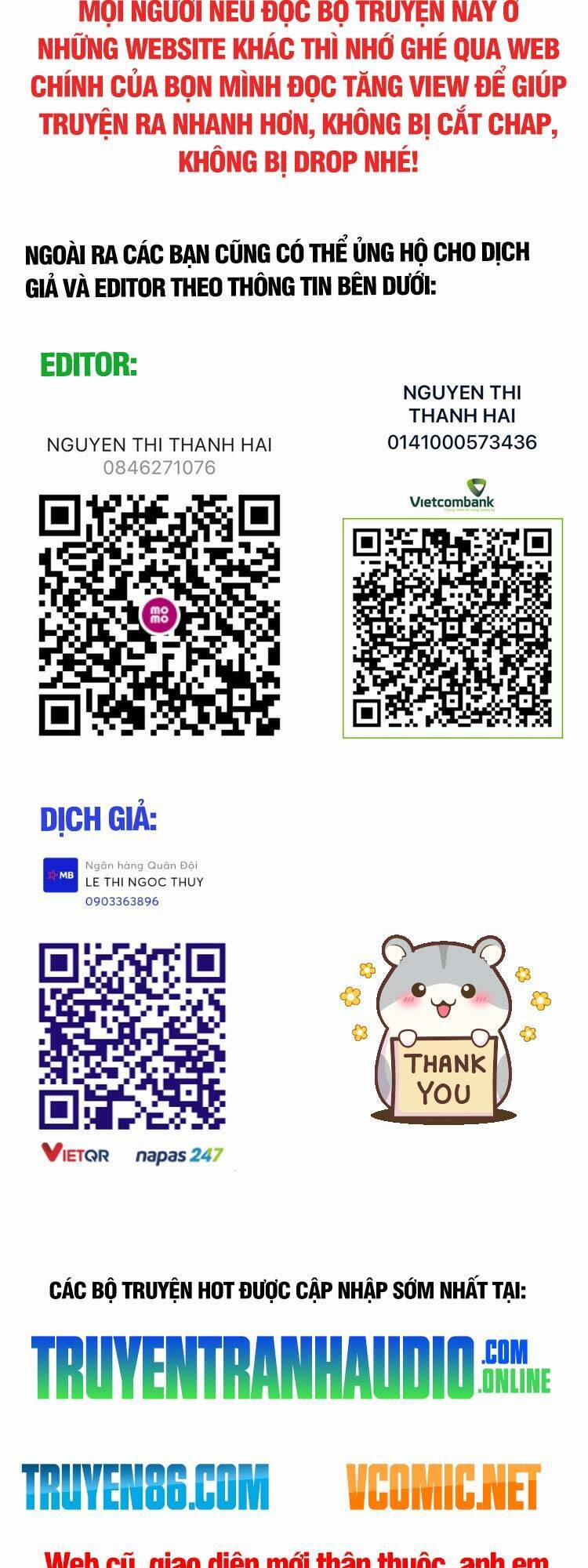 Cường Giả Tuyệt Thế Chỉ Muốn Làm Ruộng 15 trang 31