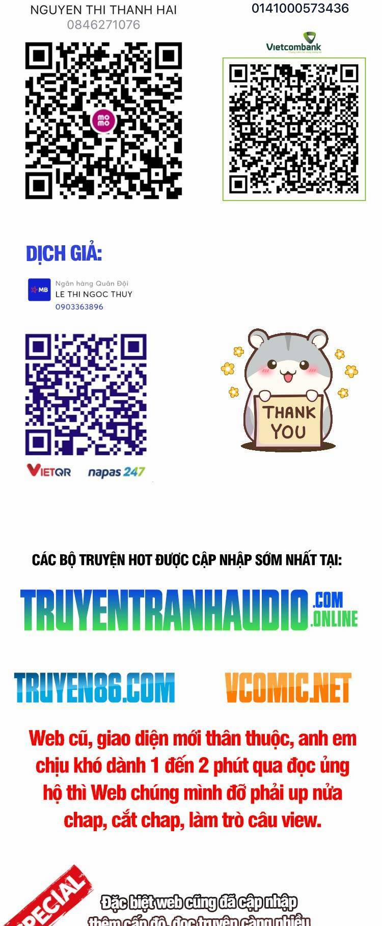 Cường Giả Tuyệt Thế Chỉ Muốn Làm Ruộng 17 trang 31