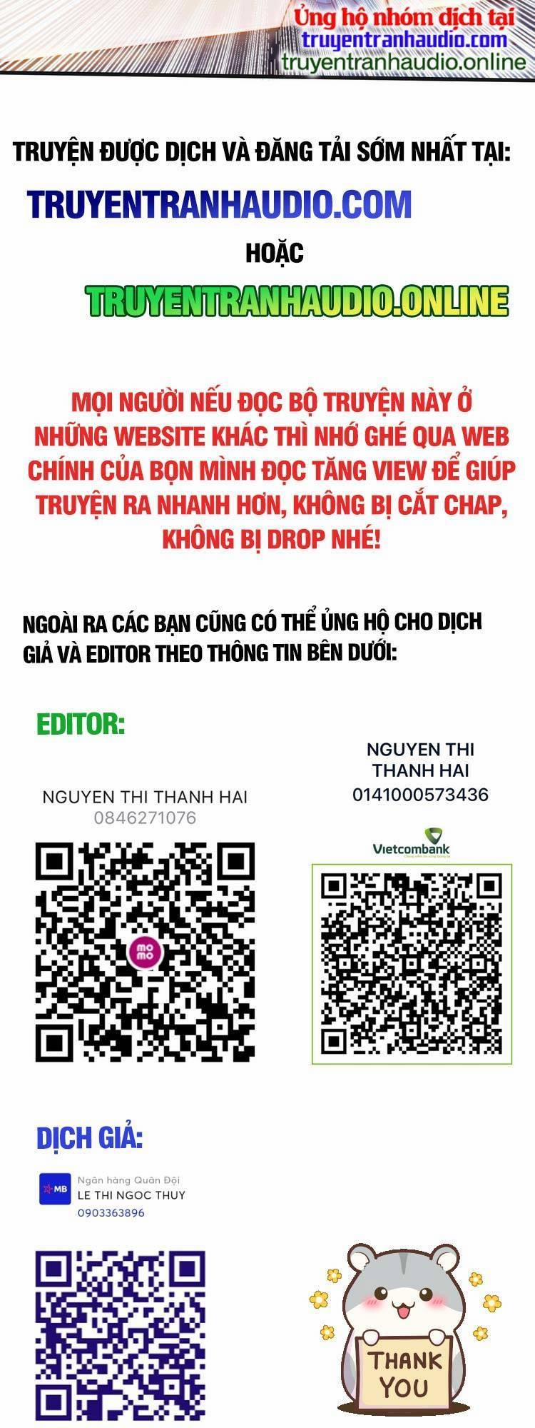 Cường Giả Tuyệt Thế Chỉ Muốn Làm Ruộng 18 trang 25