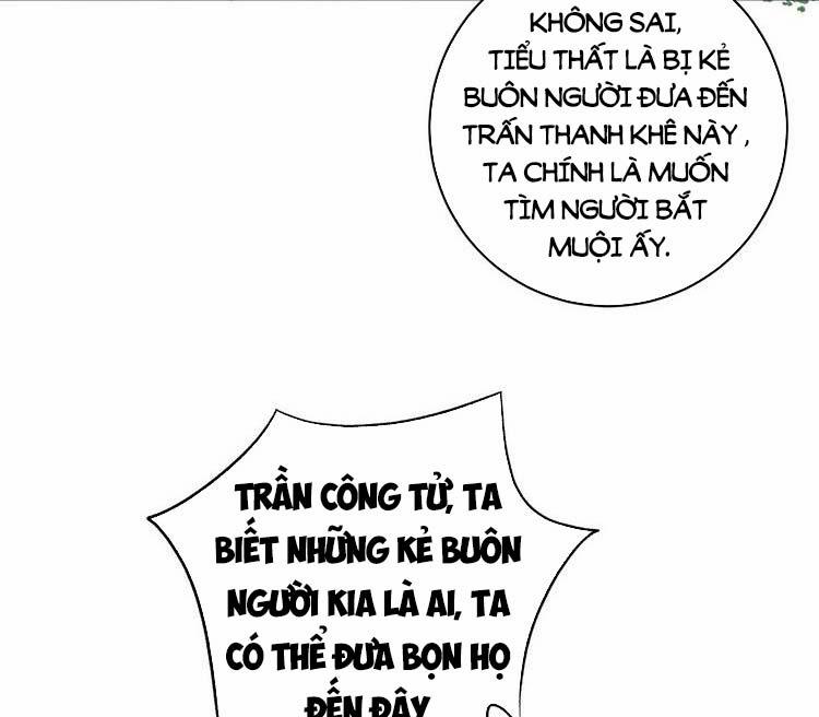 Cường Giả Tuyệt Thế Chỉ Muốn Làm Ruộng 20 trang 8