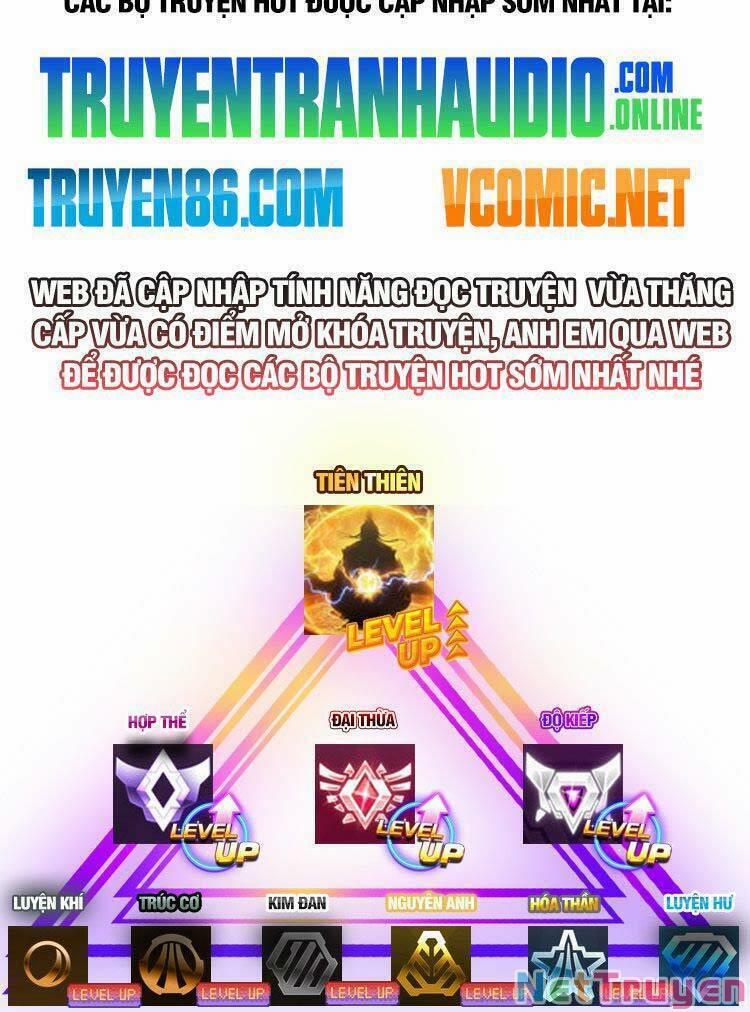 Cường Giả Tuyệt Thế Chỉ Muốn Làm Ruộng 21 trang 34