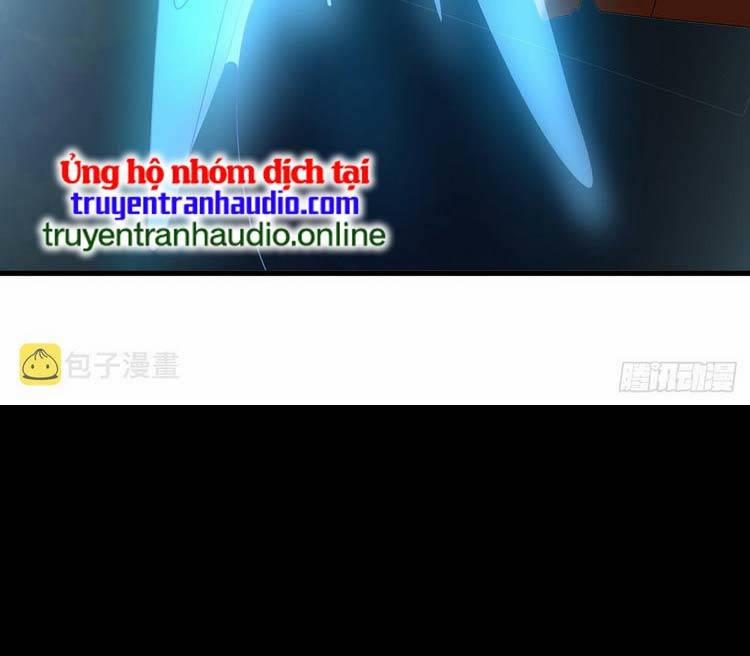 Cường Giả Tuyệt Thế Chỉ Muốn Làm Ruộng 30 trang 16