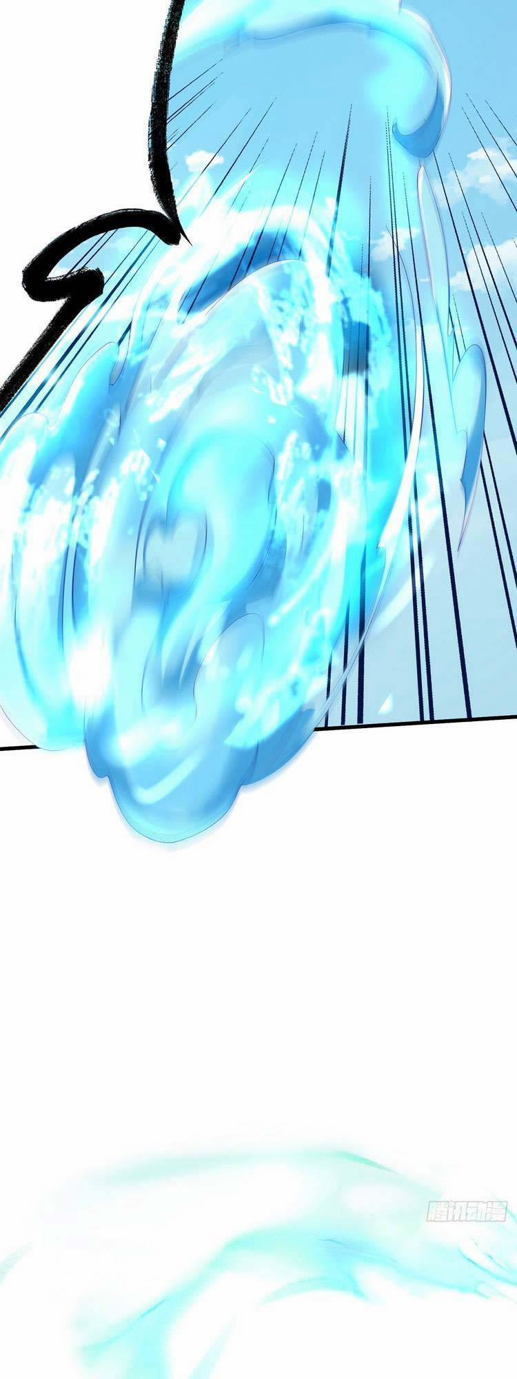 Cường Giả Tuyệt Thế Chỉ Muốn Làm Ruộng 34 trang 20