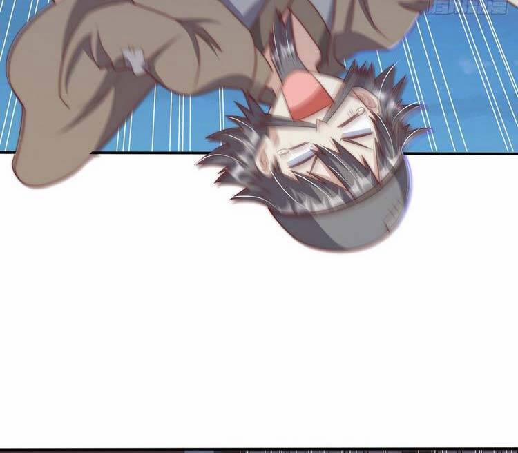 Cường Giả Tuyệt Thế Chỉ Muốn Làm Ruộng 38 trang 16