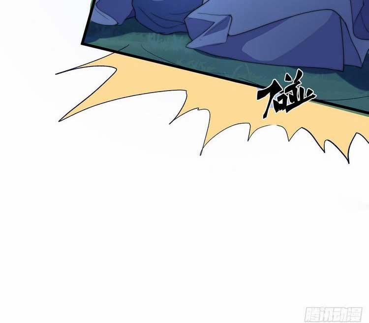 Cường Giả Tuyệt Thế Chỉ Muốn Làm Ruộng 43 trang 8