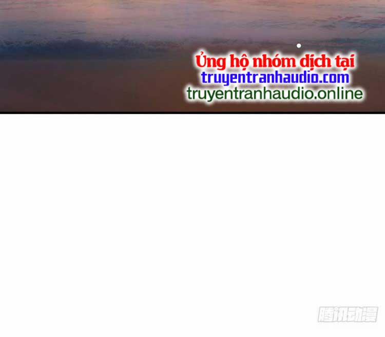 Cường Giả Tuyệt Thế Chỉ Muốn Làm Ruộng 51 trang 8