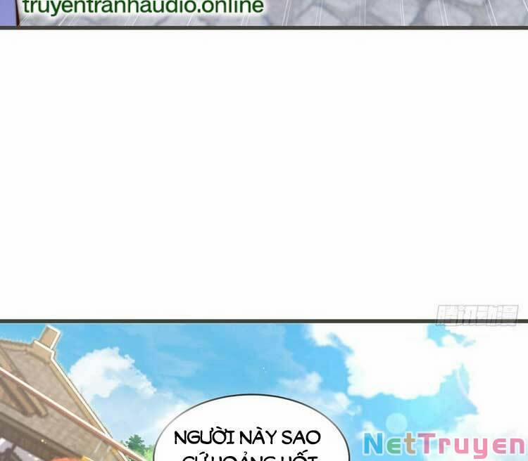 Cường Giả Tuyệt Thế Chỉ Muốn Làm Ruộng 58 trang 16