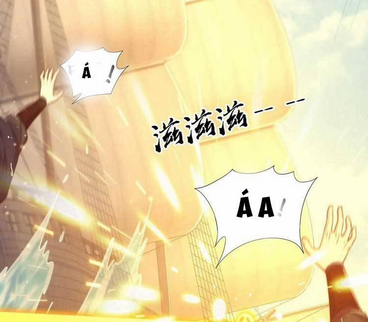 Cường Giả Tuyệt Thế Chỉ Muốn Làm Ruộng 59 trang 8