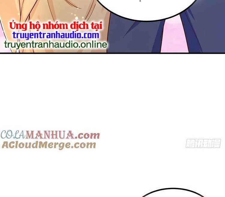 Cường Giả Tuyệt Thế Chỉ Muốn Làm Ruộng 60 trang 8