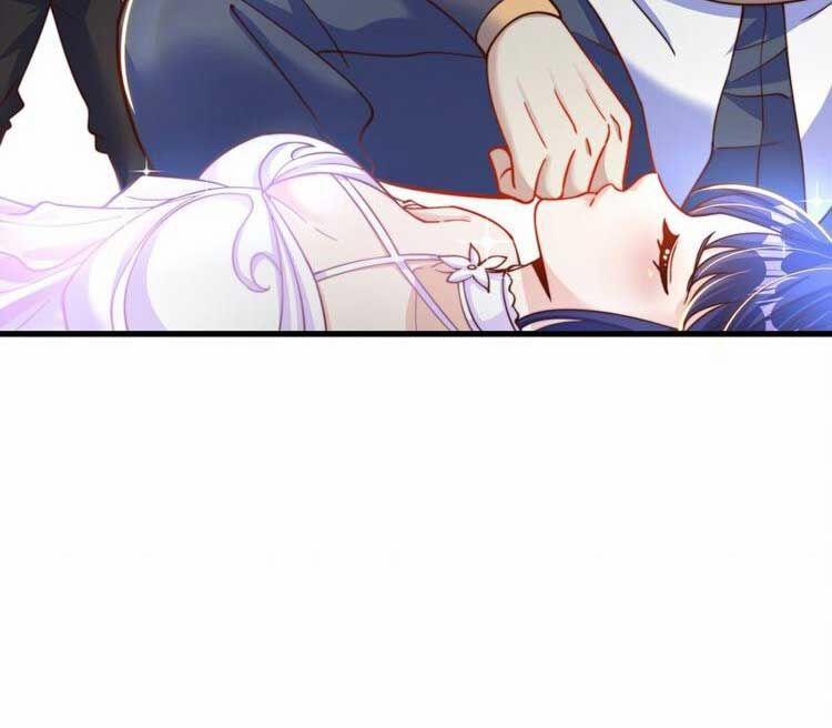 Cường Giả Tuyệt Thế Chỉ Muốn Làm Ruộng 68 trang 16