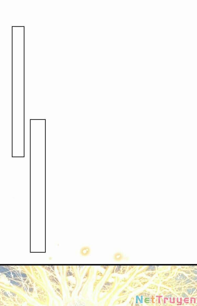 Cường Giả Tuyệt Thế Chỉ Muốn Làm Ruộng 70 trang 37
