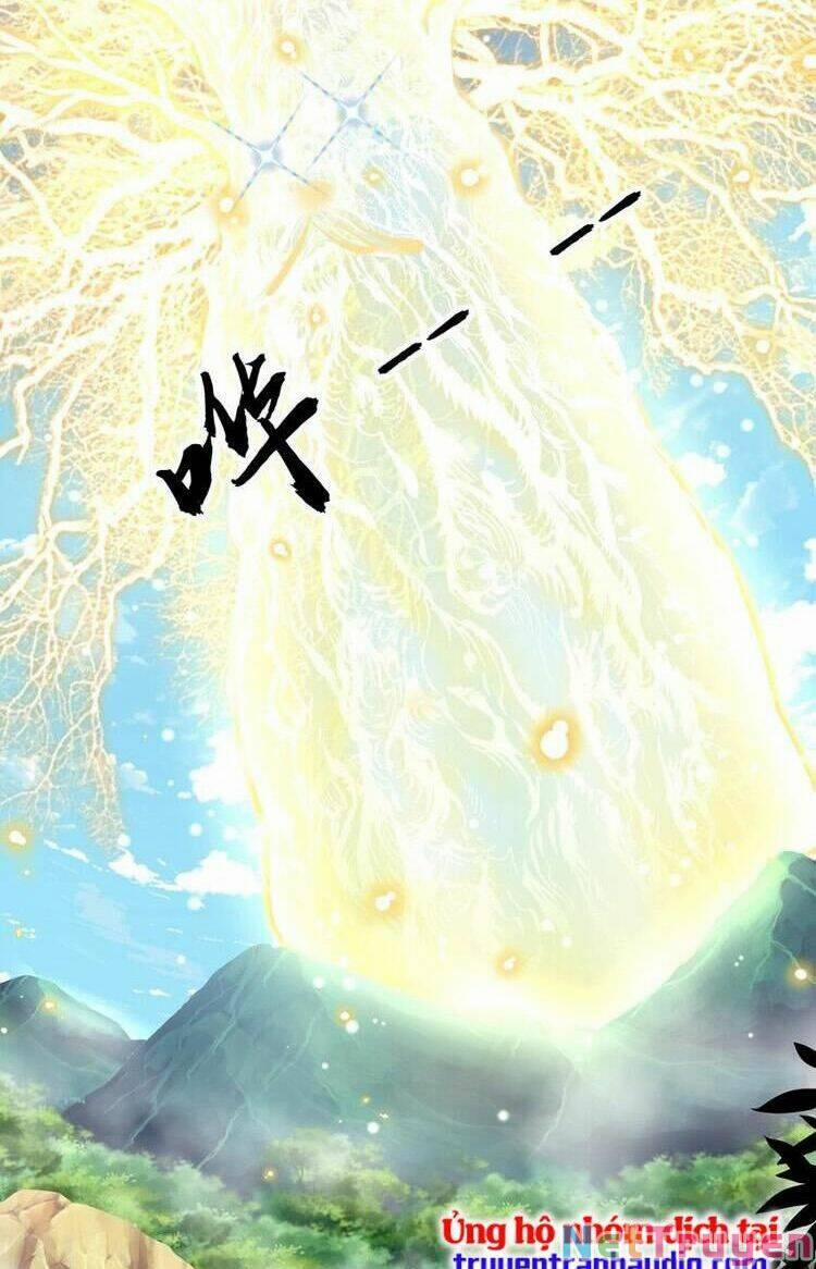 Cường Giả Tuyệt Thế Chỉ Muốn Làm Ruộng 70 trang 38