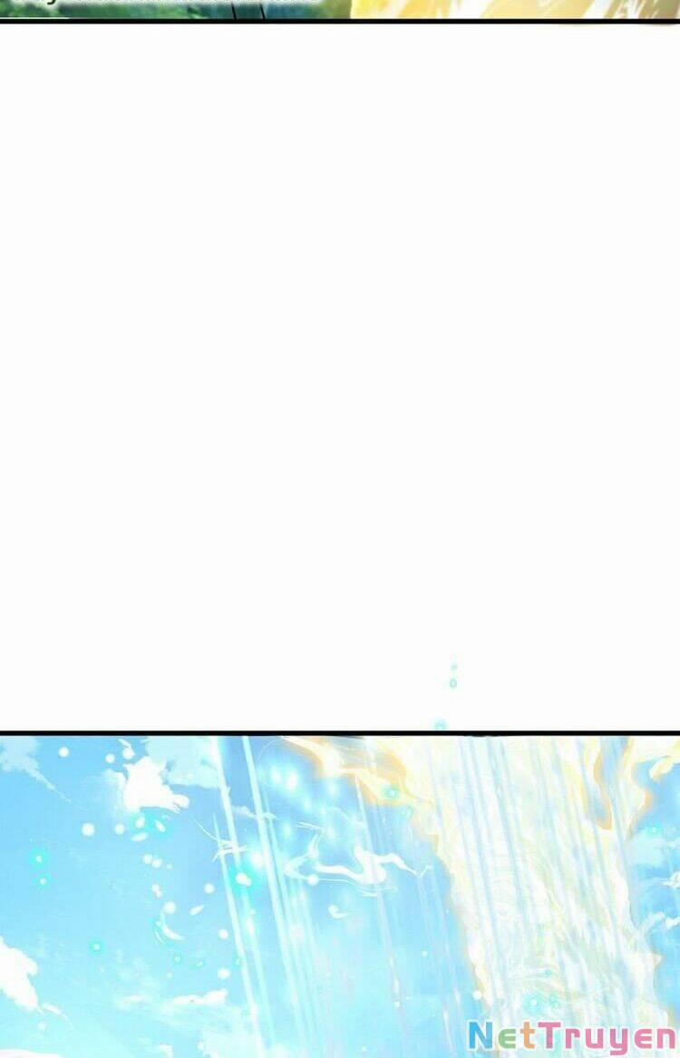 Cường Giả Tuyệt Thế Chỉ Muốn Làm Ruộng 70 trang 46