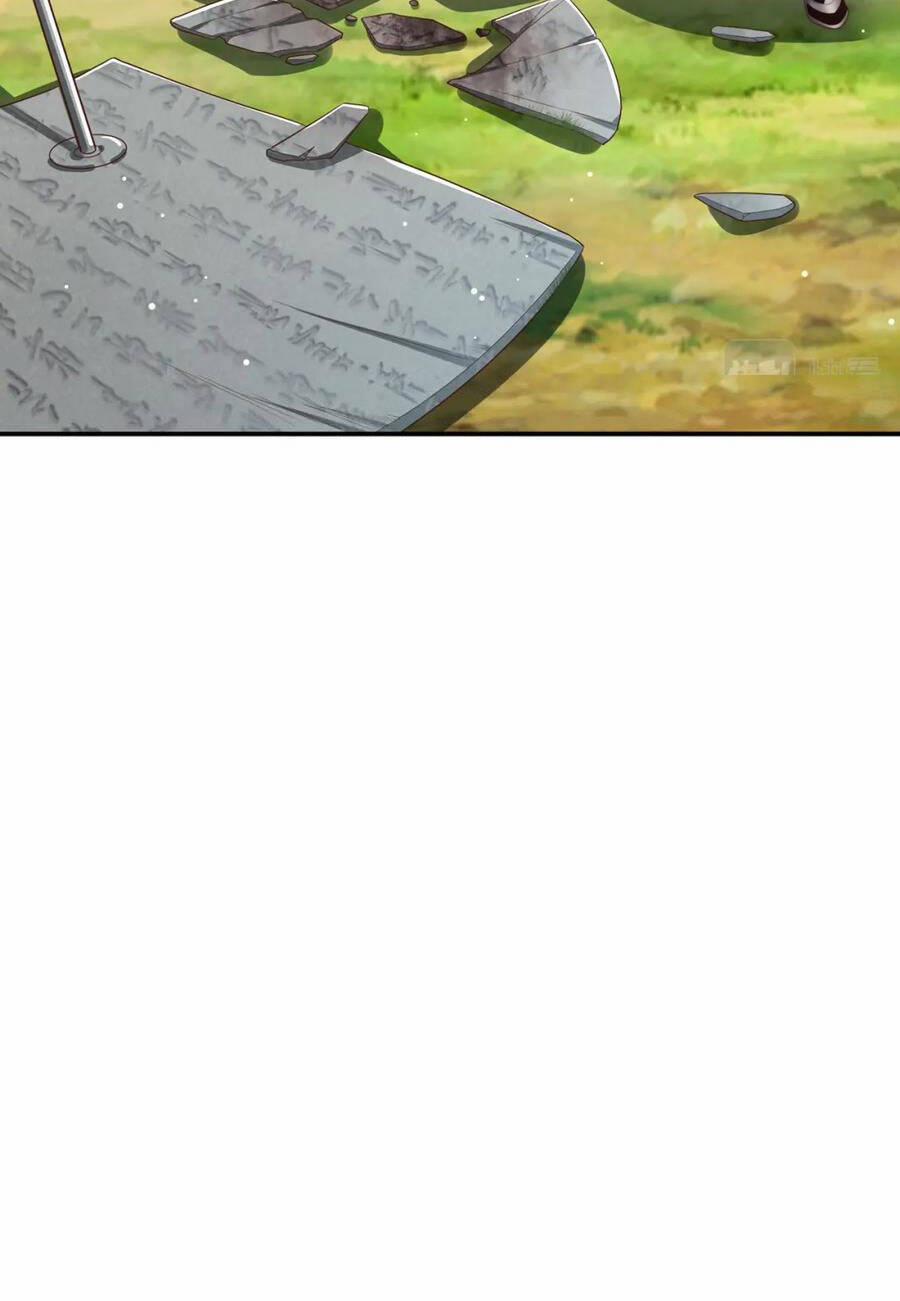 Cường Giả Tuyệt Thế Chỉ Muốn Làm Ruộng 75 trang 11