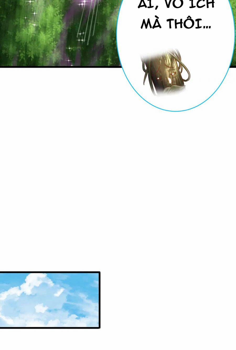 Cường Giả Tuyệt Thế Chỉ Muốn Làm Ruộng 75 trang 49
